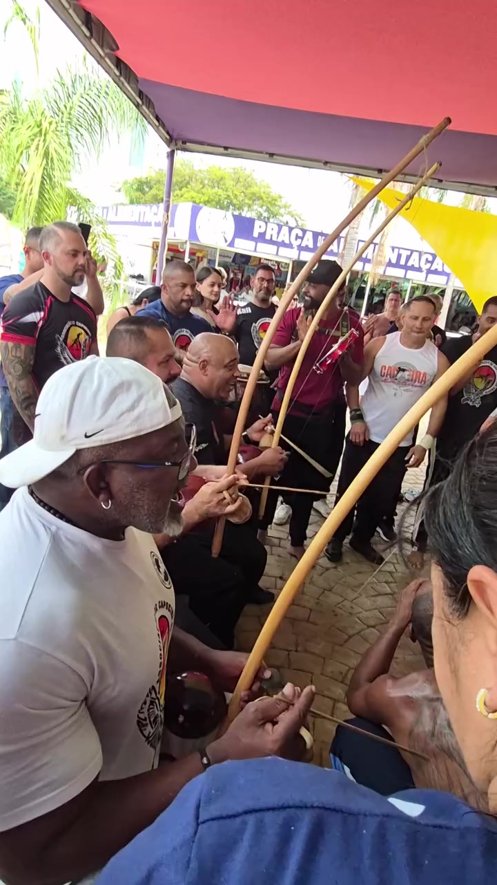 @so_capoeira