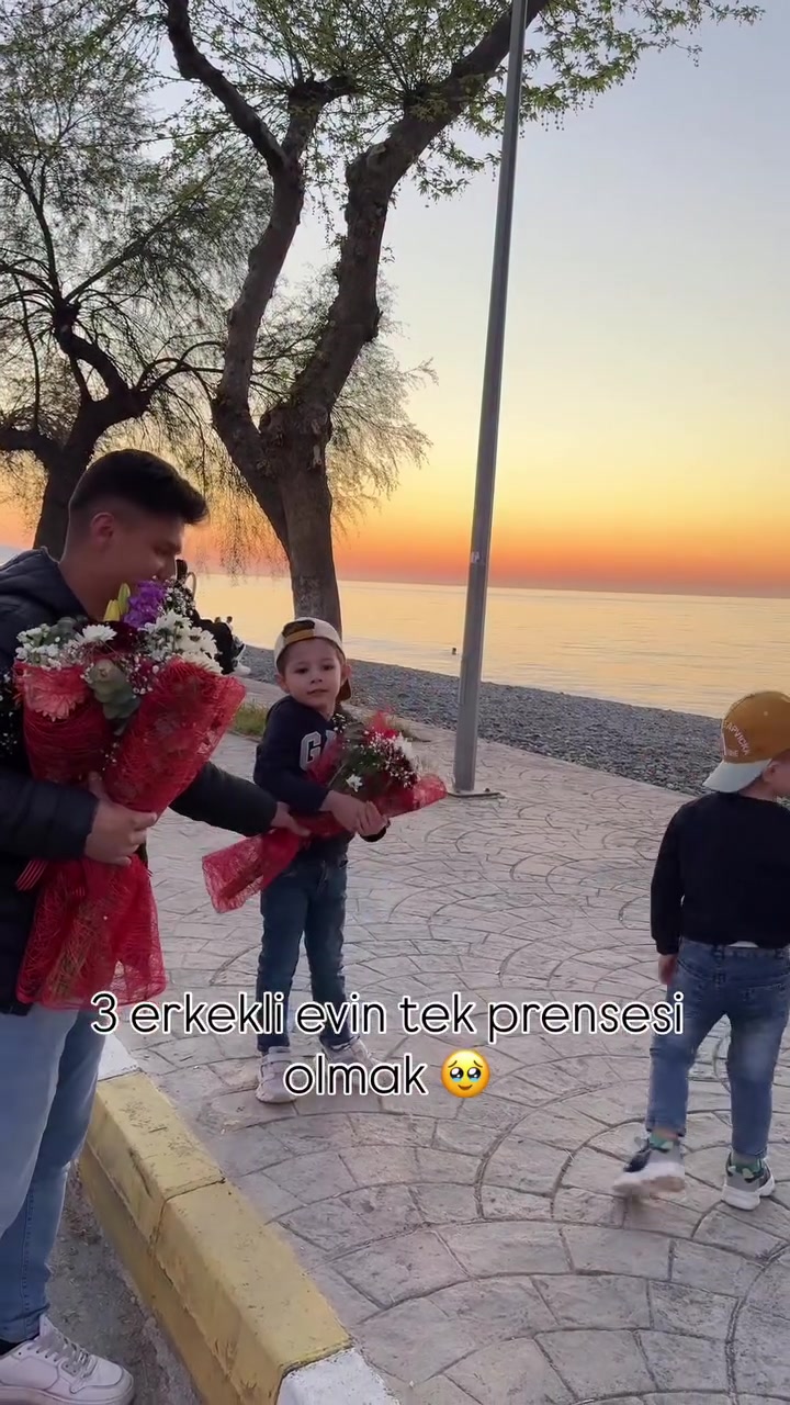 @RANA KONCUK