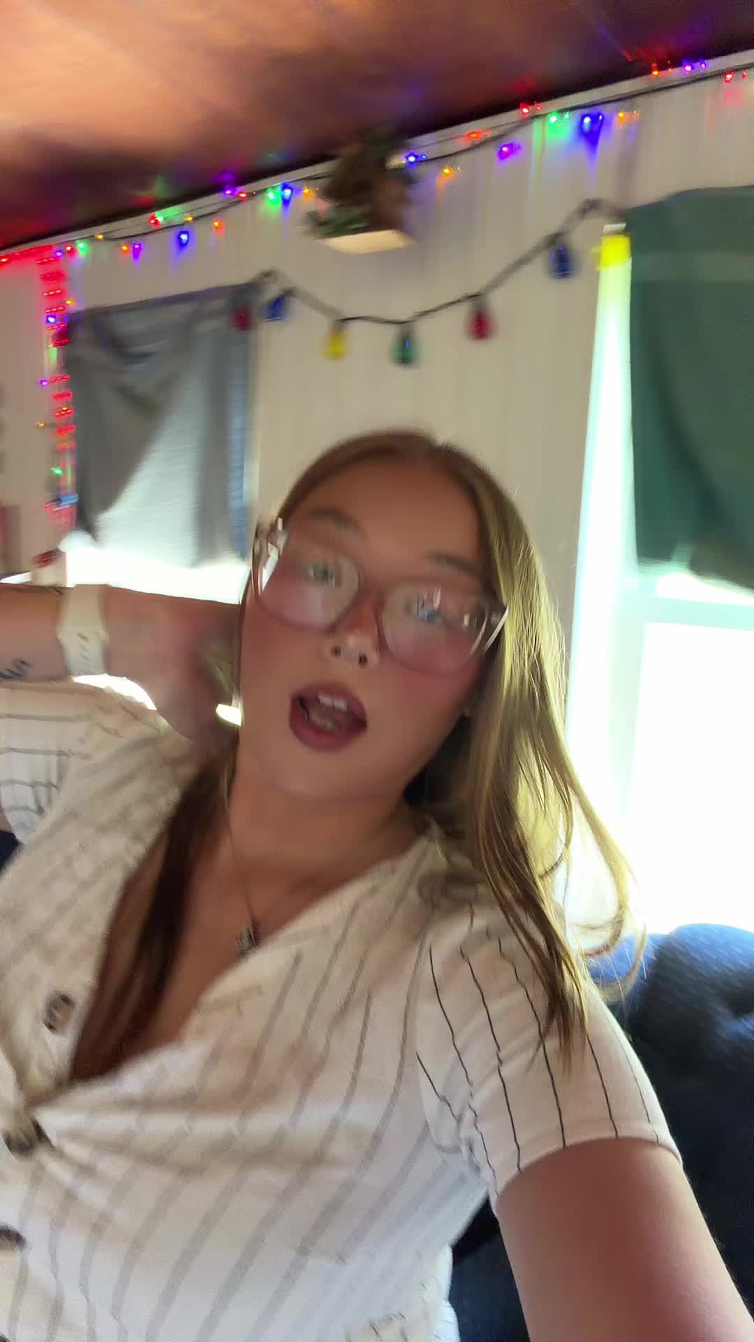 @gianna