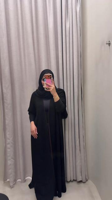 @durah_coutur