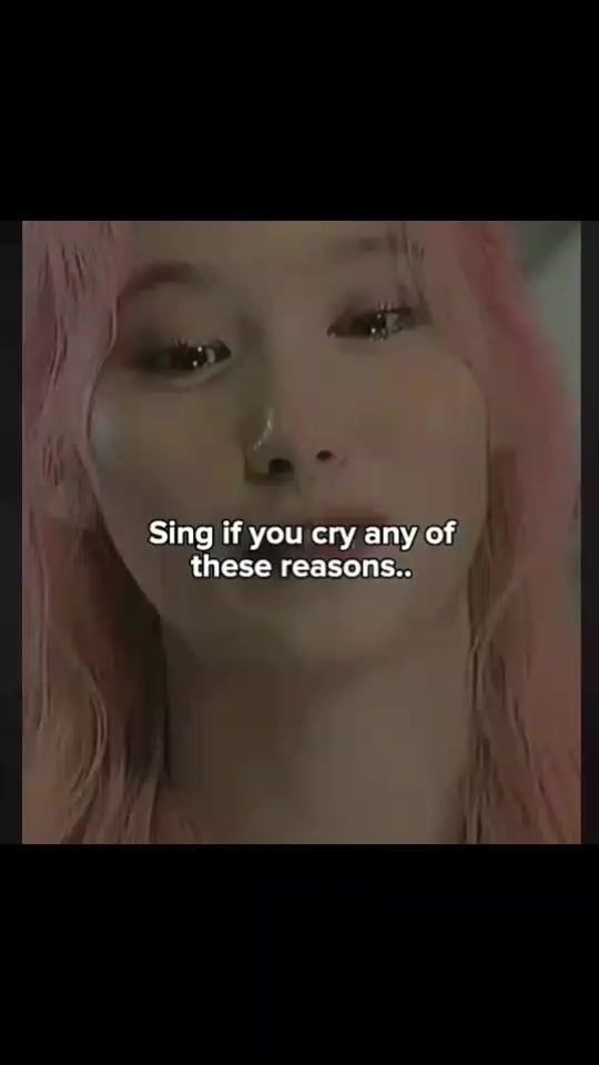 @Aññie Luv๐๐