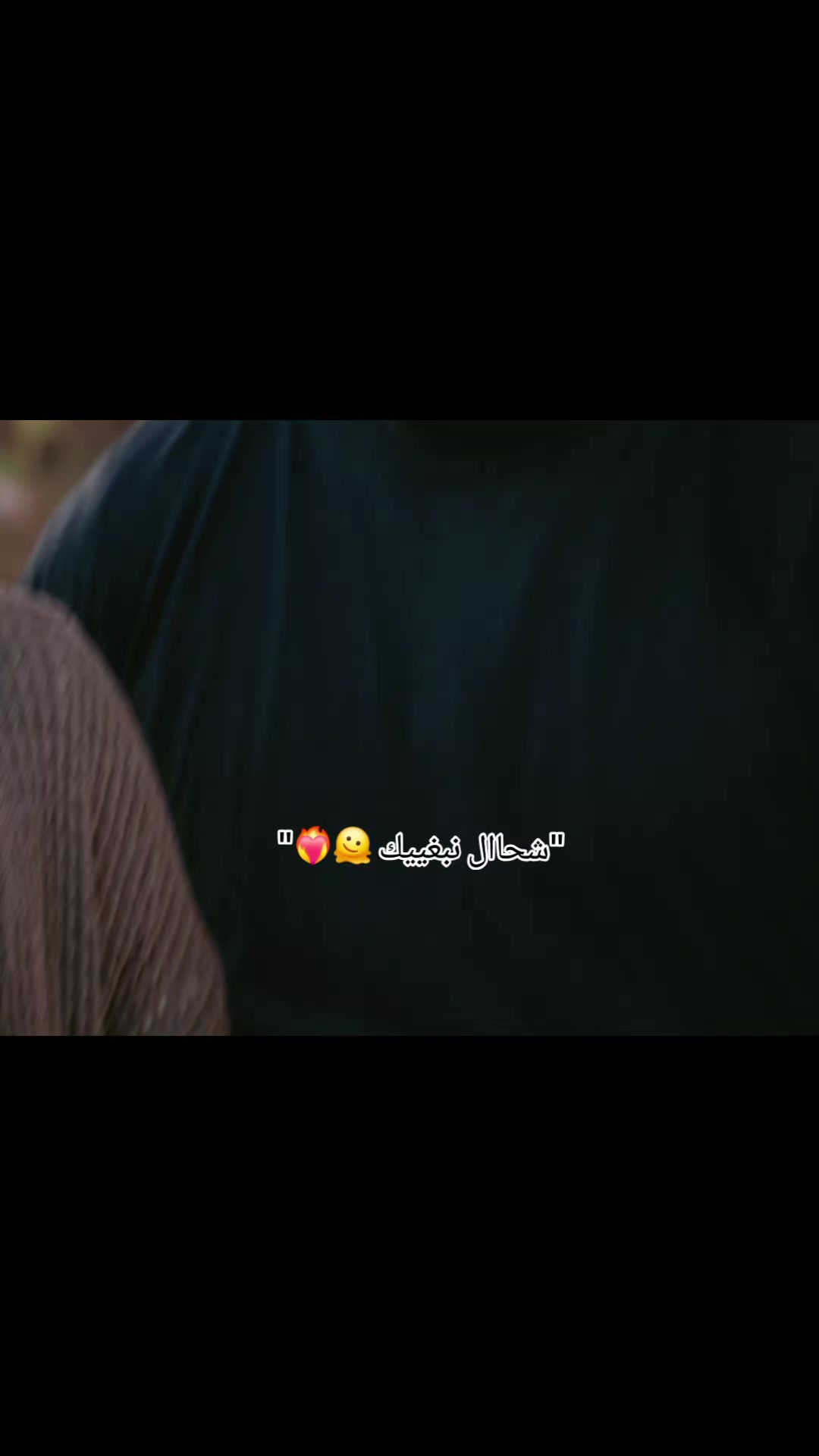 @nejma 🪐