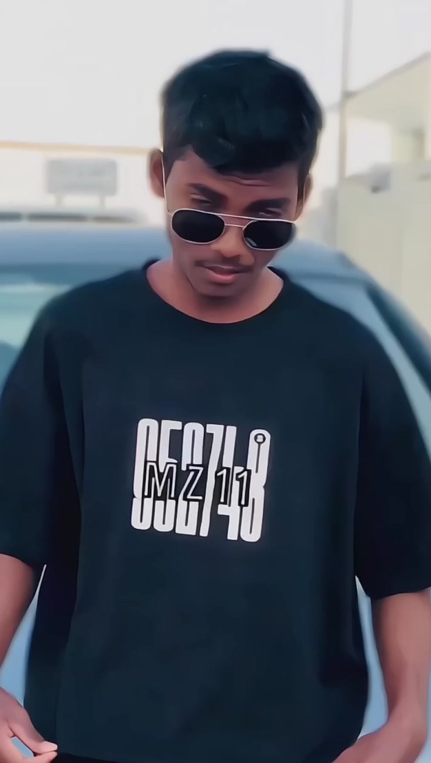 @đśđŚ”đđ¤ đđđđđđ".đđ´đ