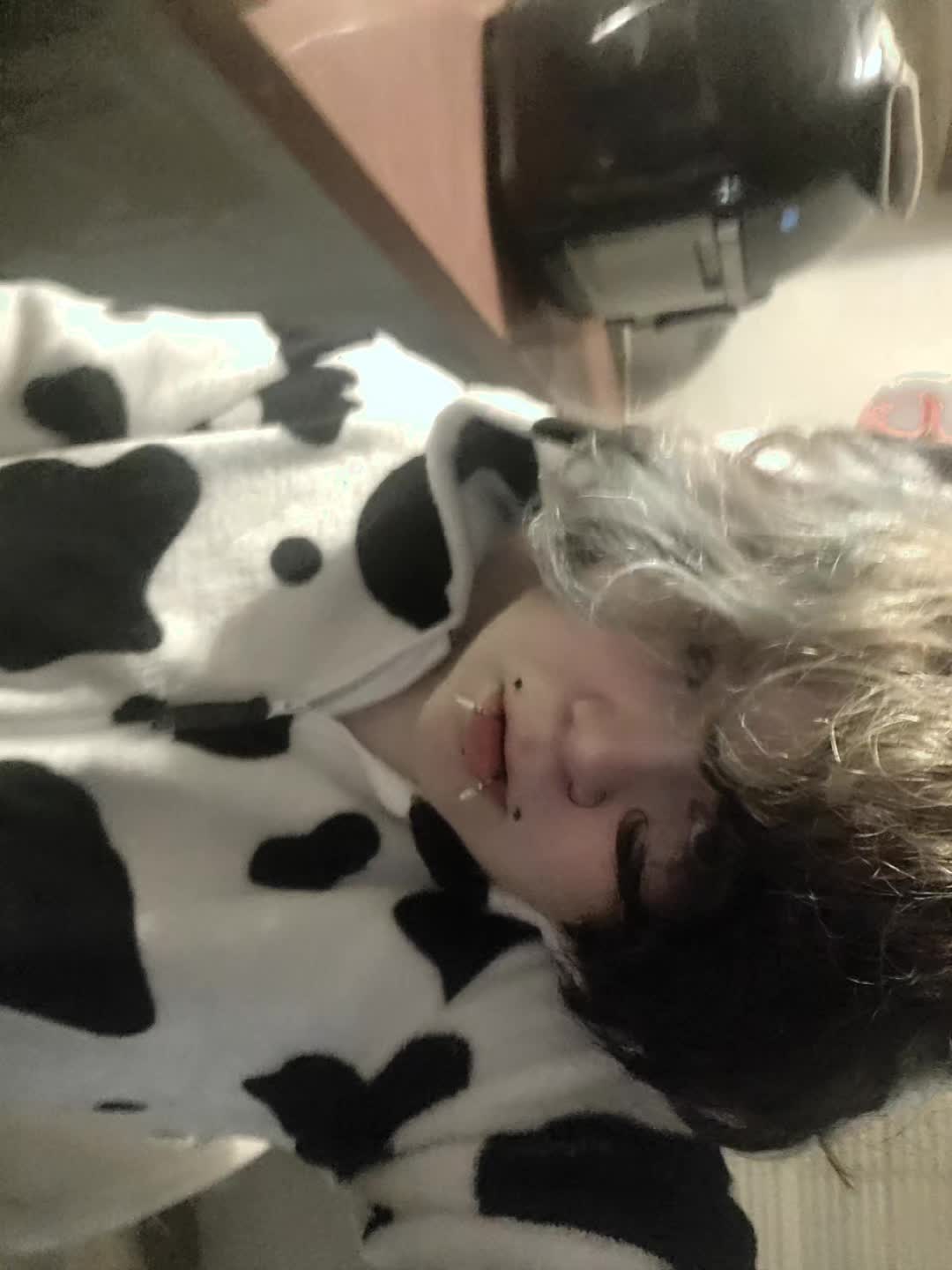 @cr1tter