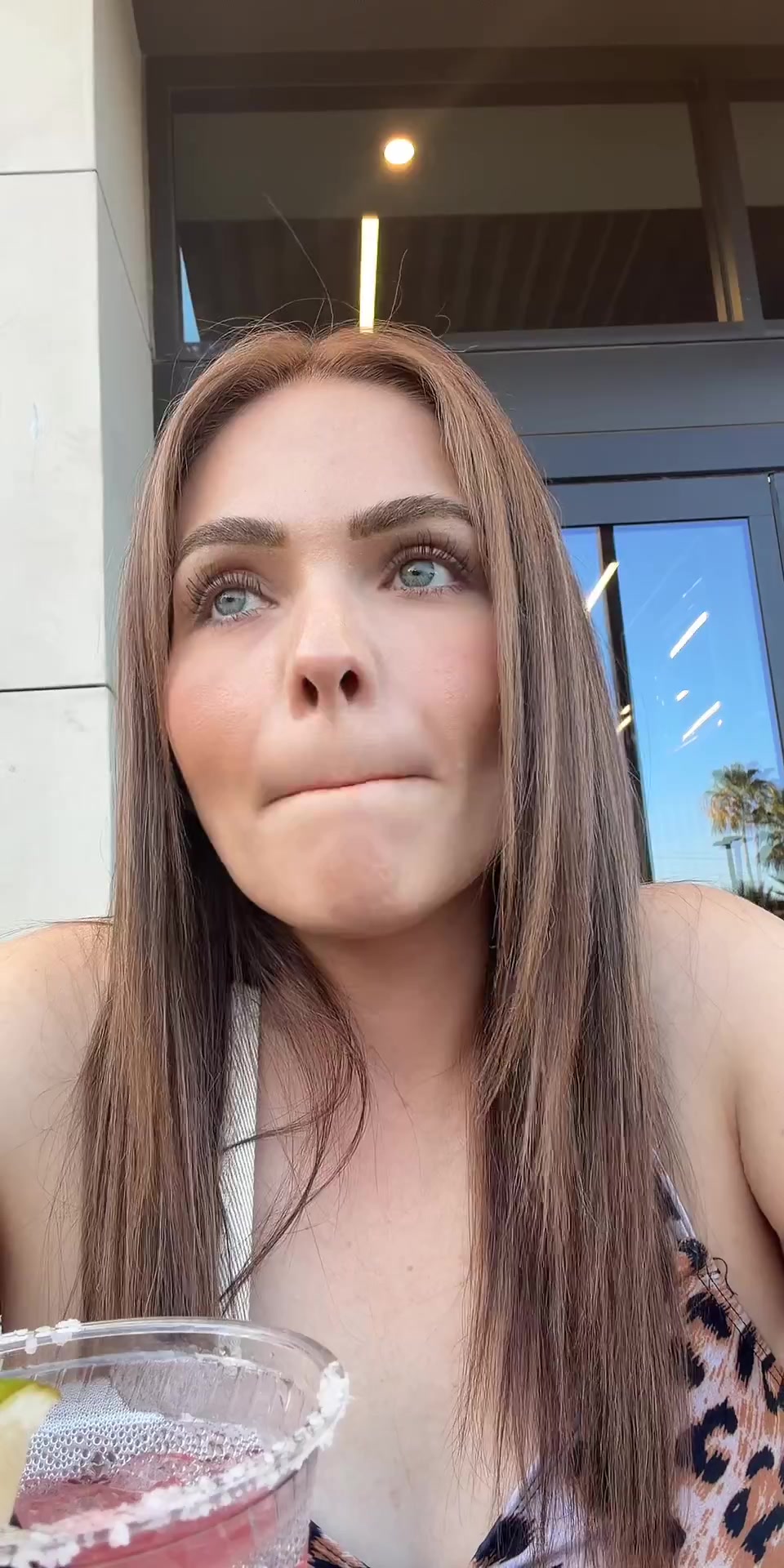@Do&ntilde;a Reclamos