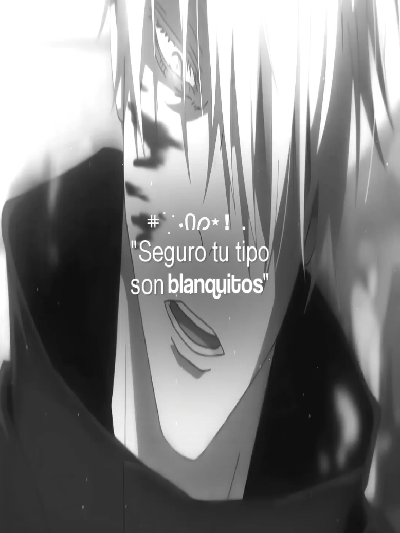 @⠀㔃⃞̸̷⠀─⠀𝖲𝖧̸&exist;𝖱𝖨𐤠Ͷㅤ꯭☬꯭ㅤ꯭&rang;&rang;