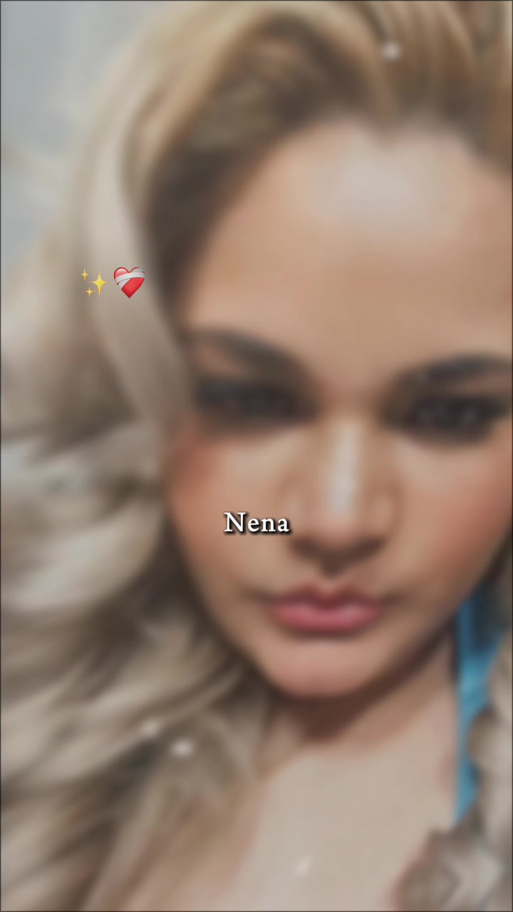 @jessiargueta409