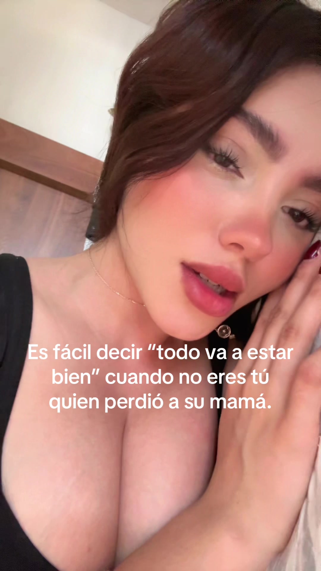 @Emily Marquez