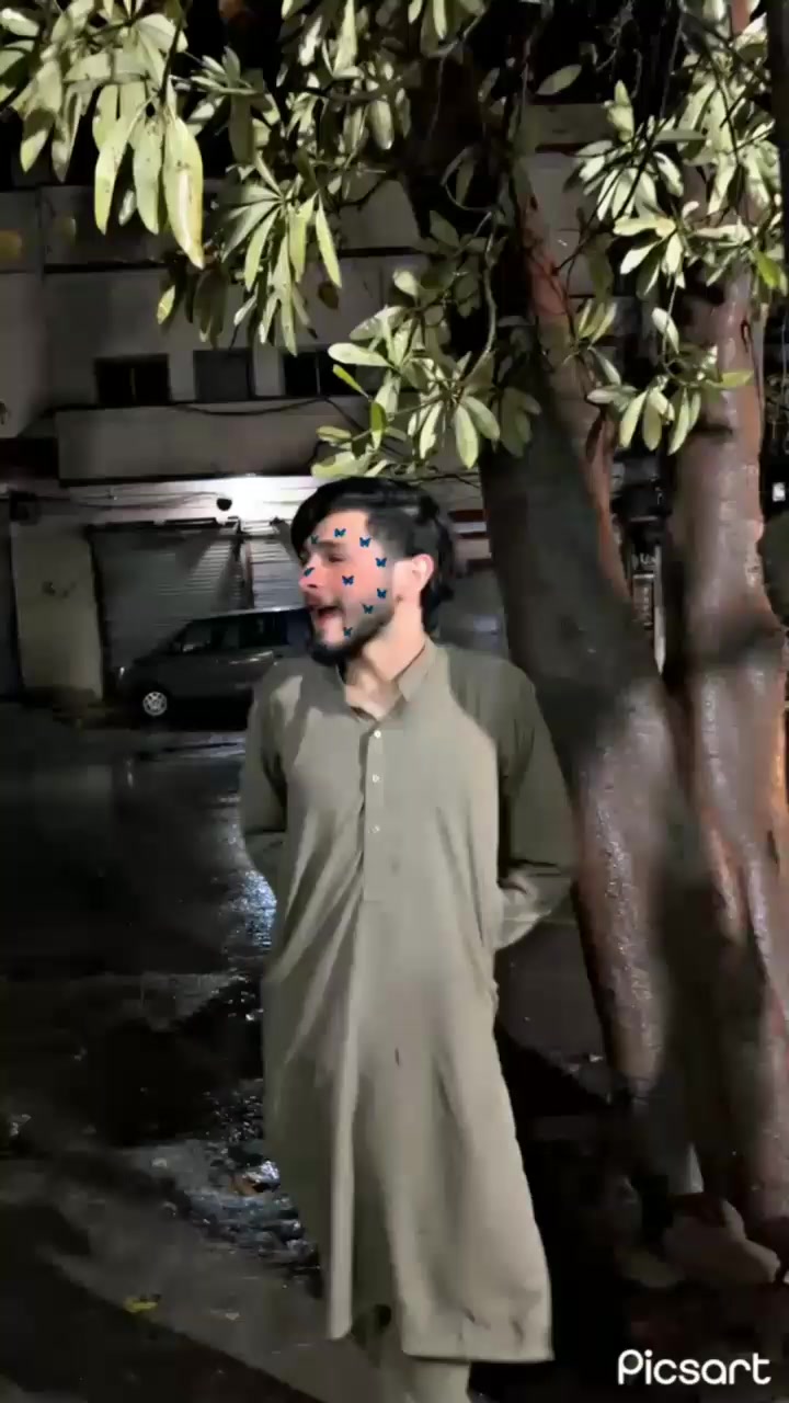 @🔥 حماد ٹائیگر 🔥