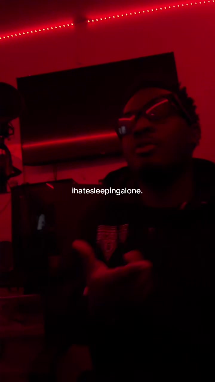 @Twon Bigaveli🖤