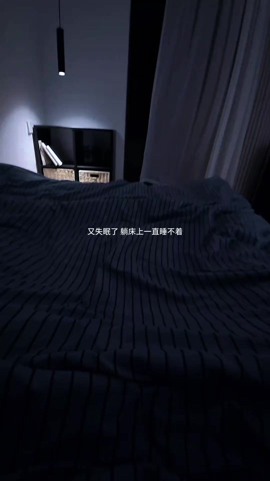 @๐๐๐ฃ๐๐โช™