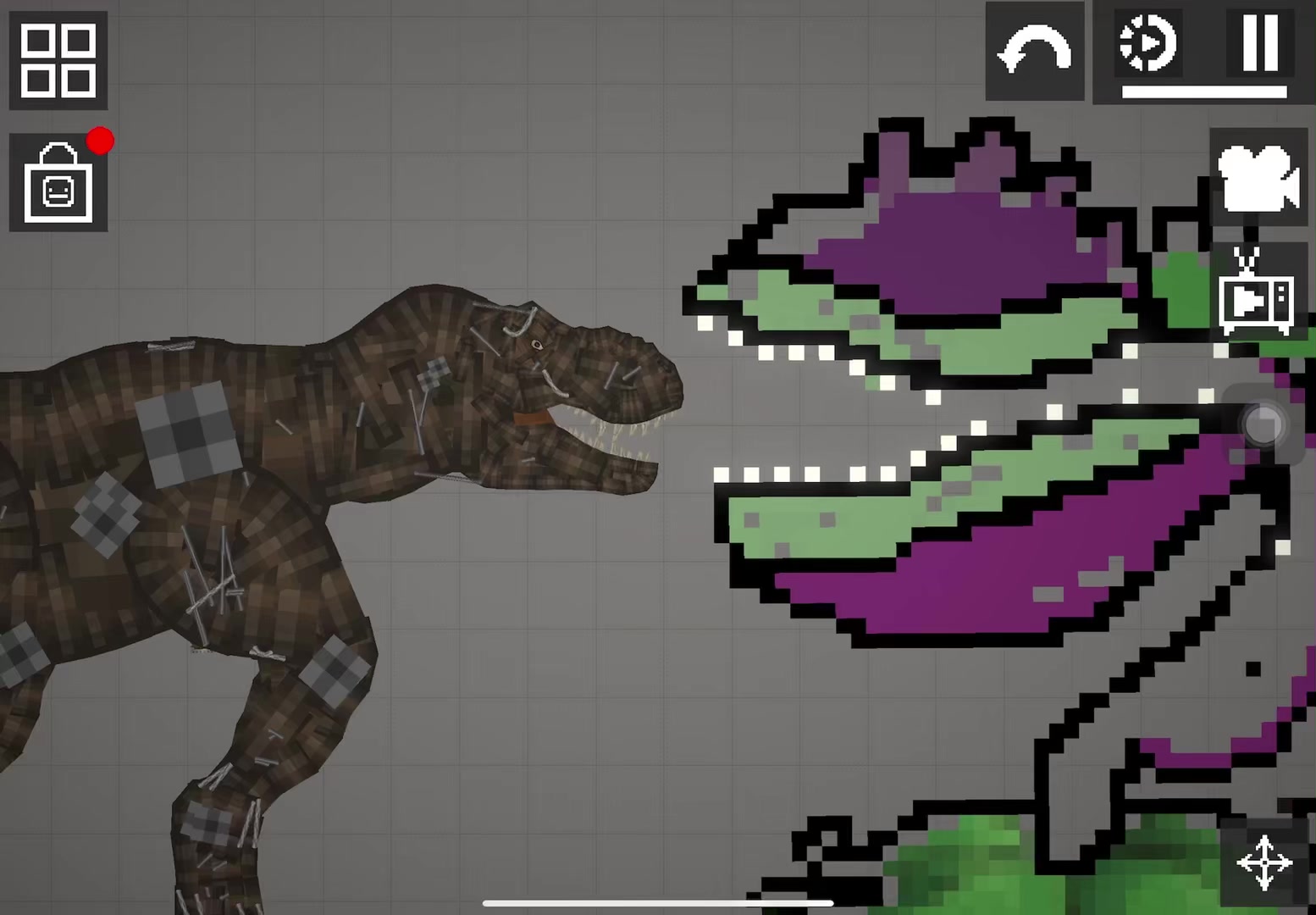 @T-Rex-Boy2021