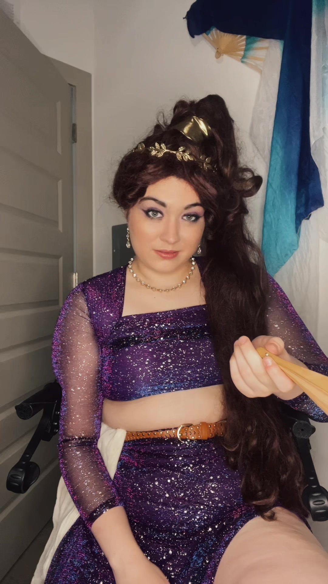 @Cinder✨