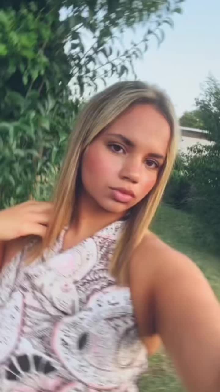 @solaya025