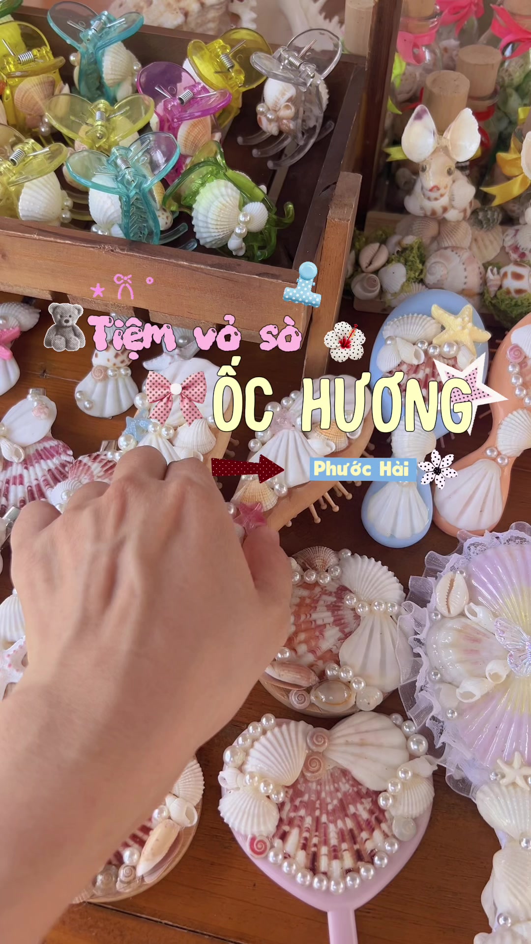 @Gia Đ&igrave;nh Sữa S&uacute;p