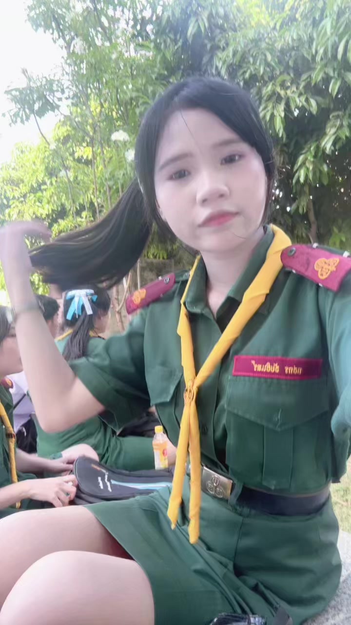 @ออเอ้ ้