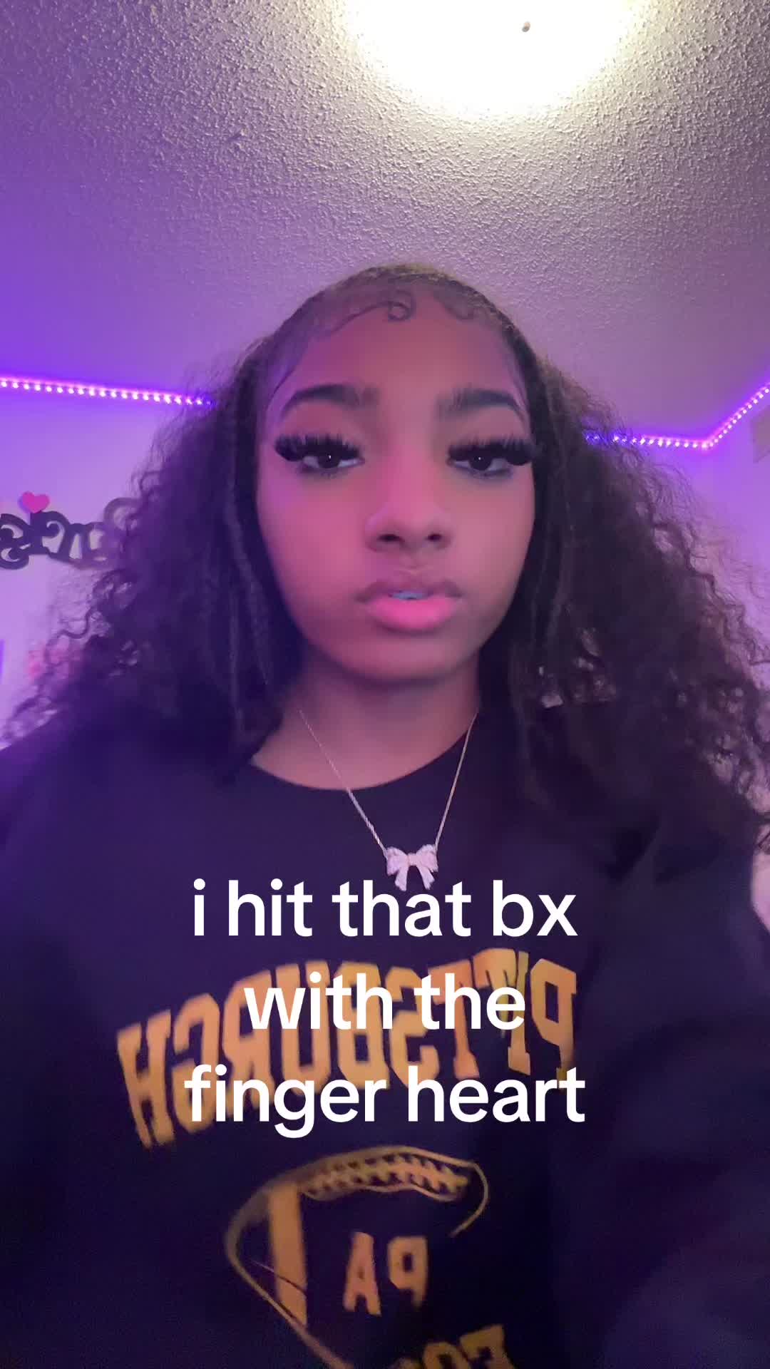 @moana