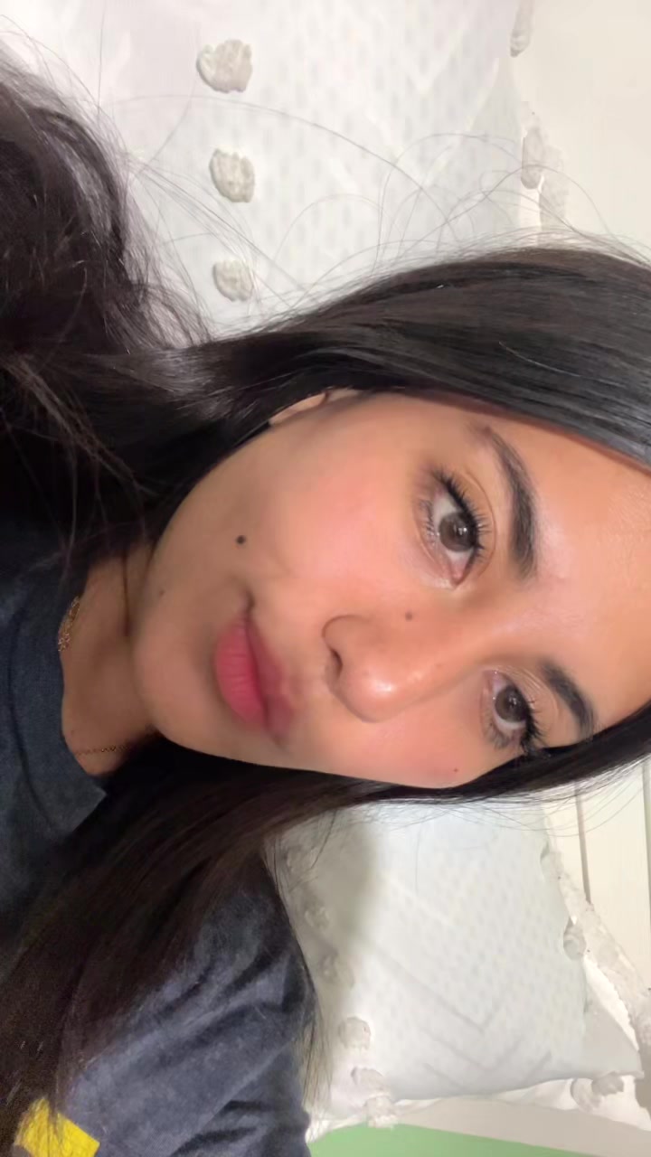 @Nahomy✨