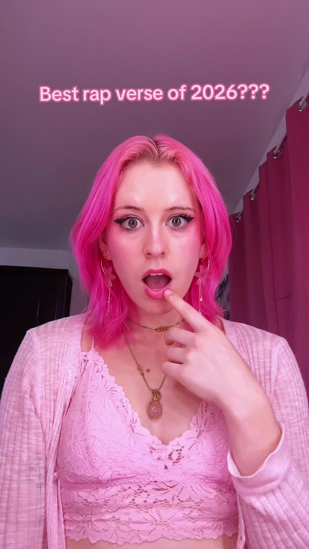 @avi.dancespink