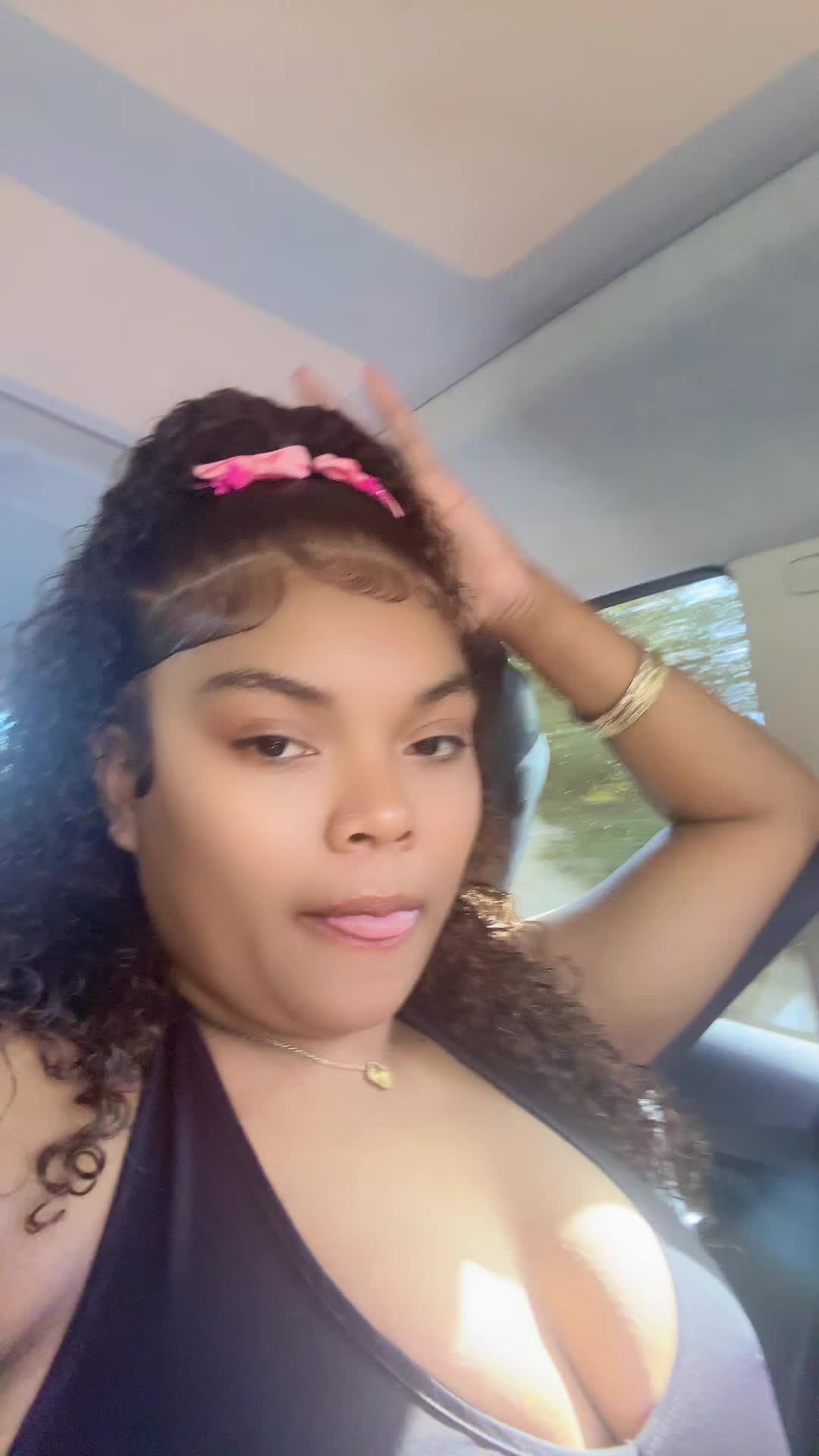 @Jadakiss&hearts;️