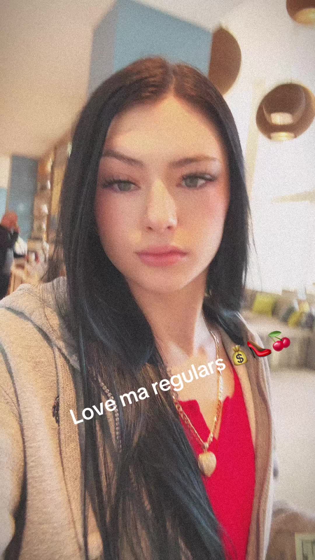 @shawdtyloww