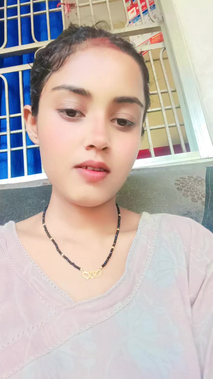 @pujayadav