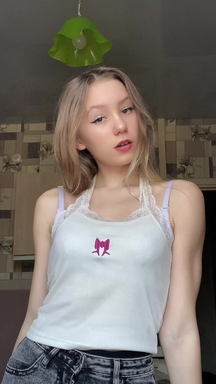 @lolix