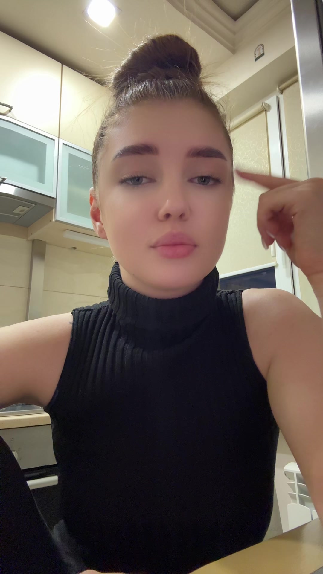 @ШЕВЧИЧКА🦊 | VERONIkA