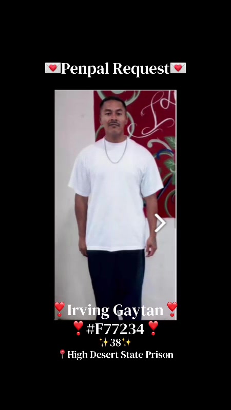 @boyzfromtheyard