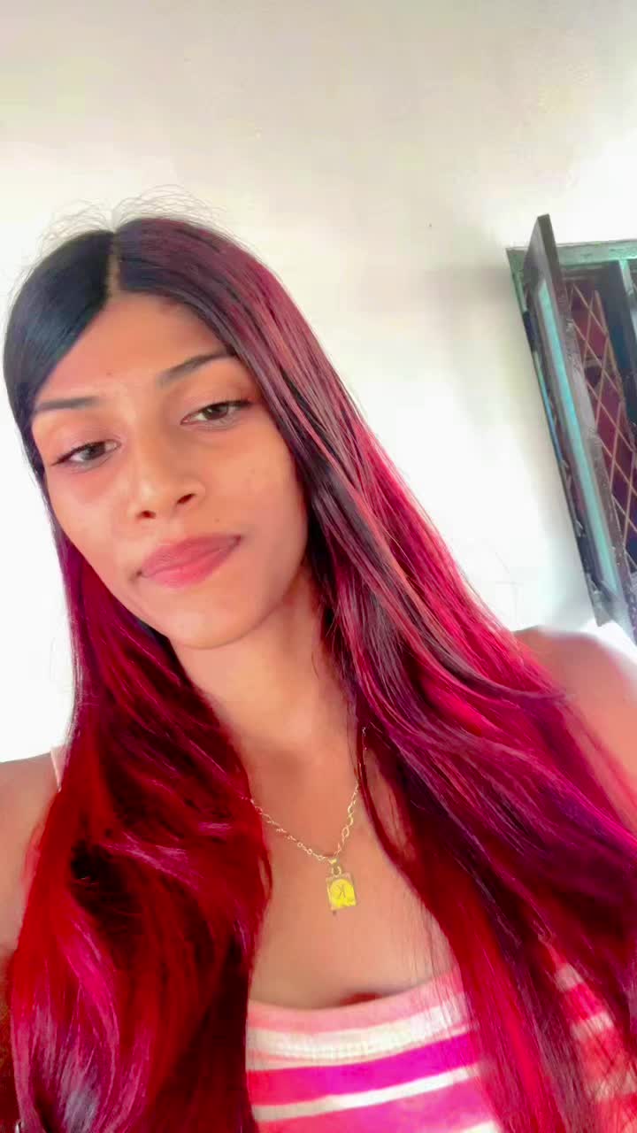 @dimplerithu2🧚🏽♀️❤️