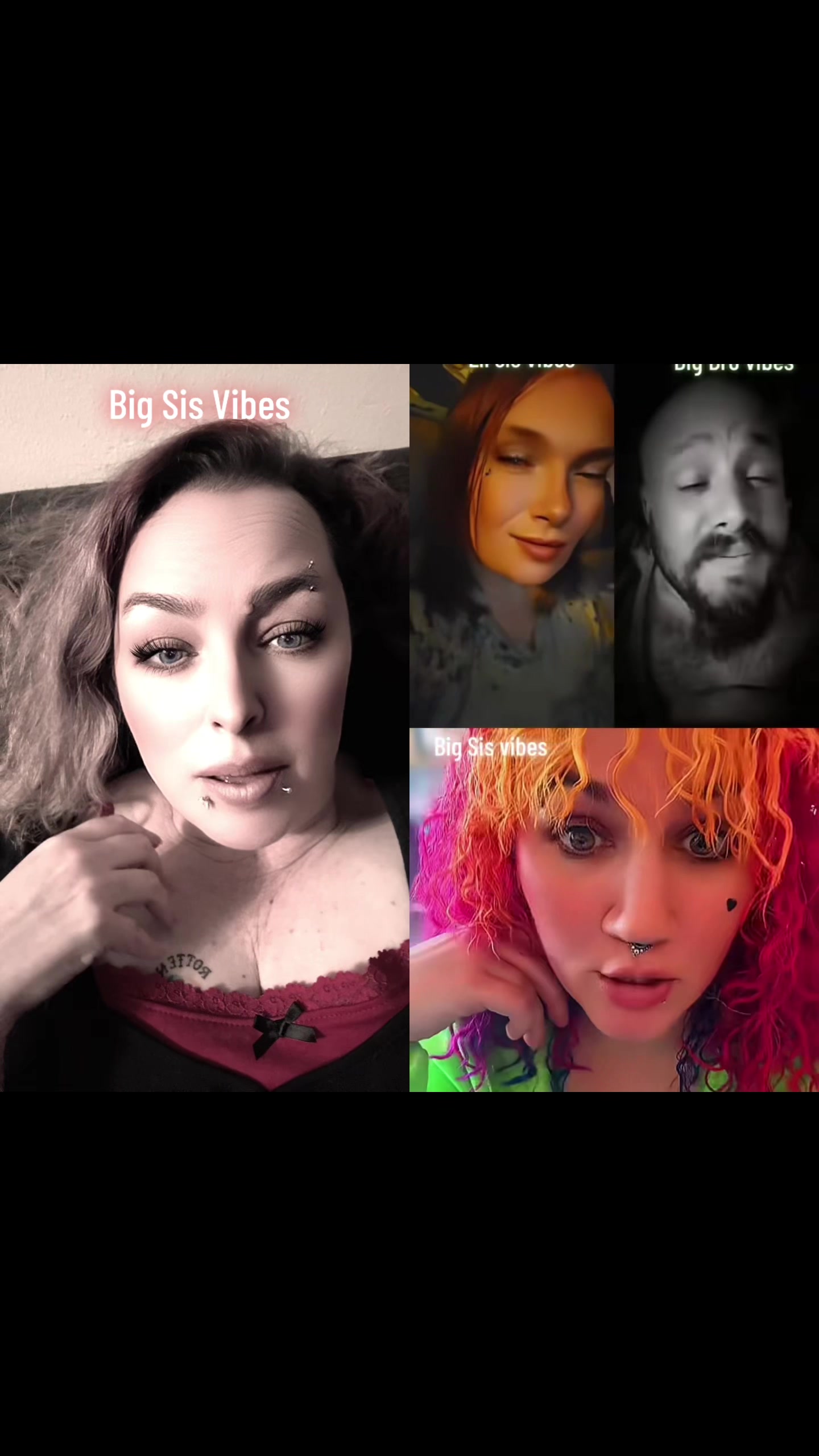 @harley.quinns.mistress