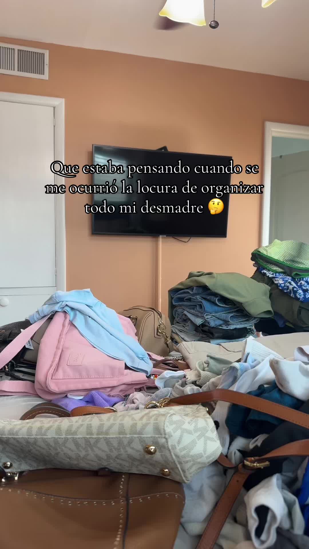 @karinameza