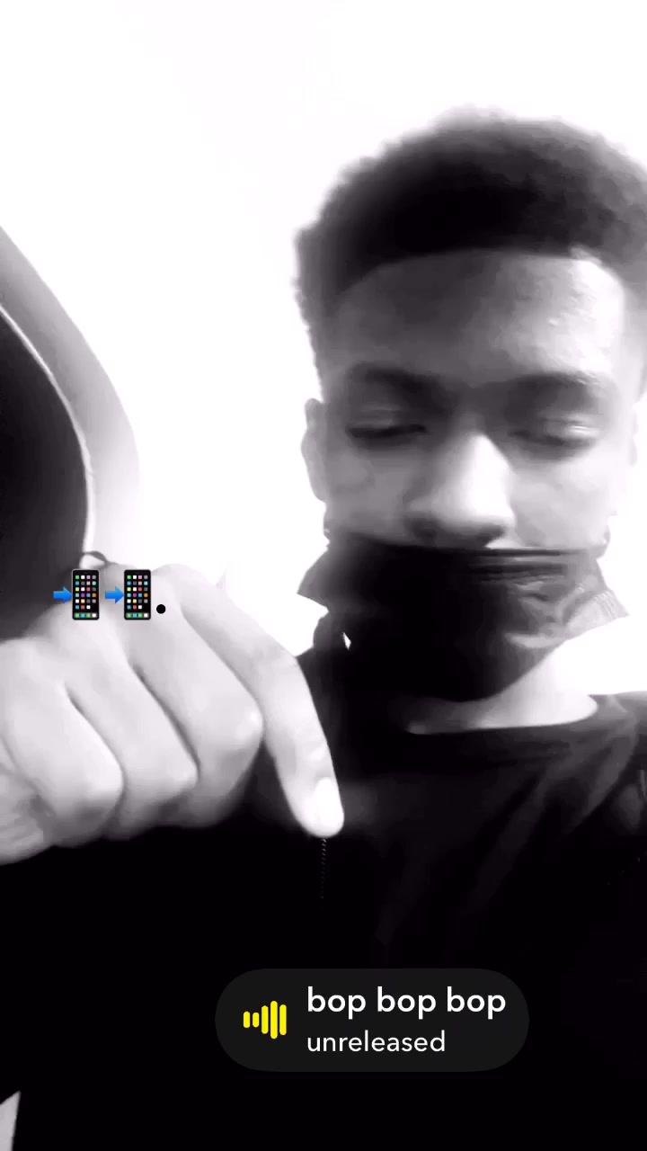@ 