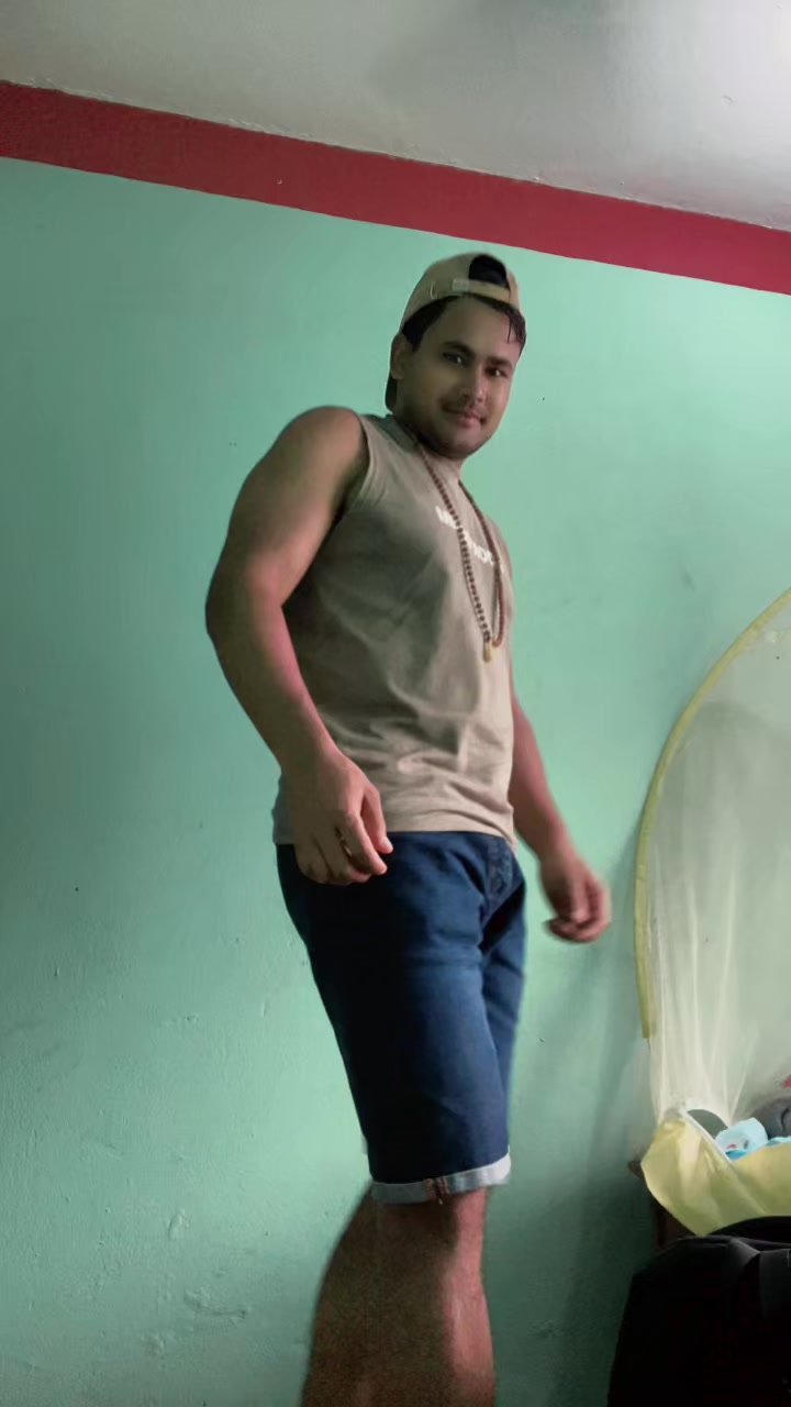 @Gopal shrestha