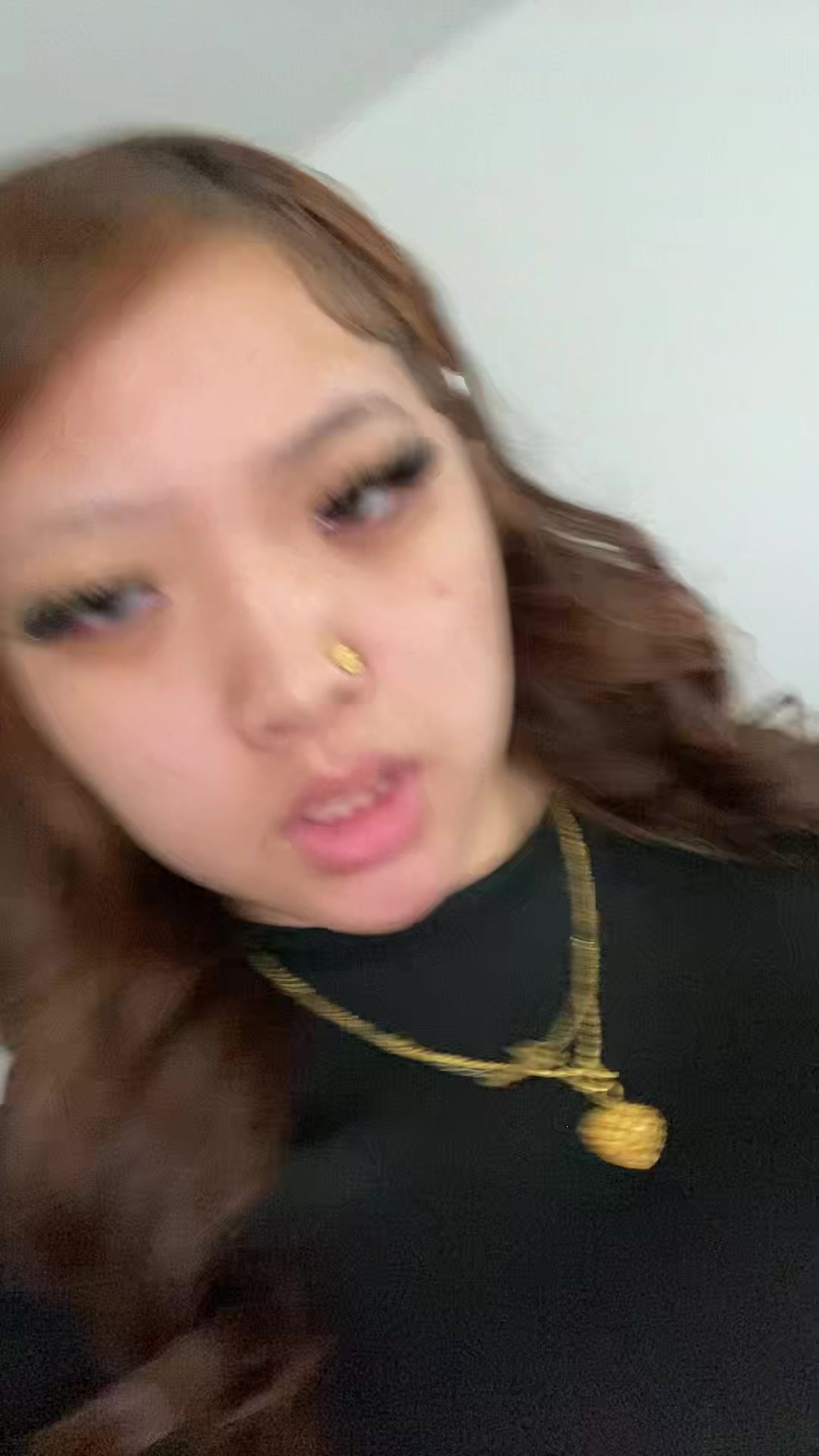 @h