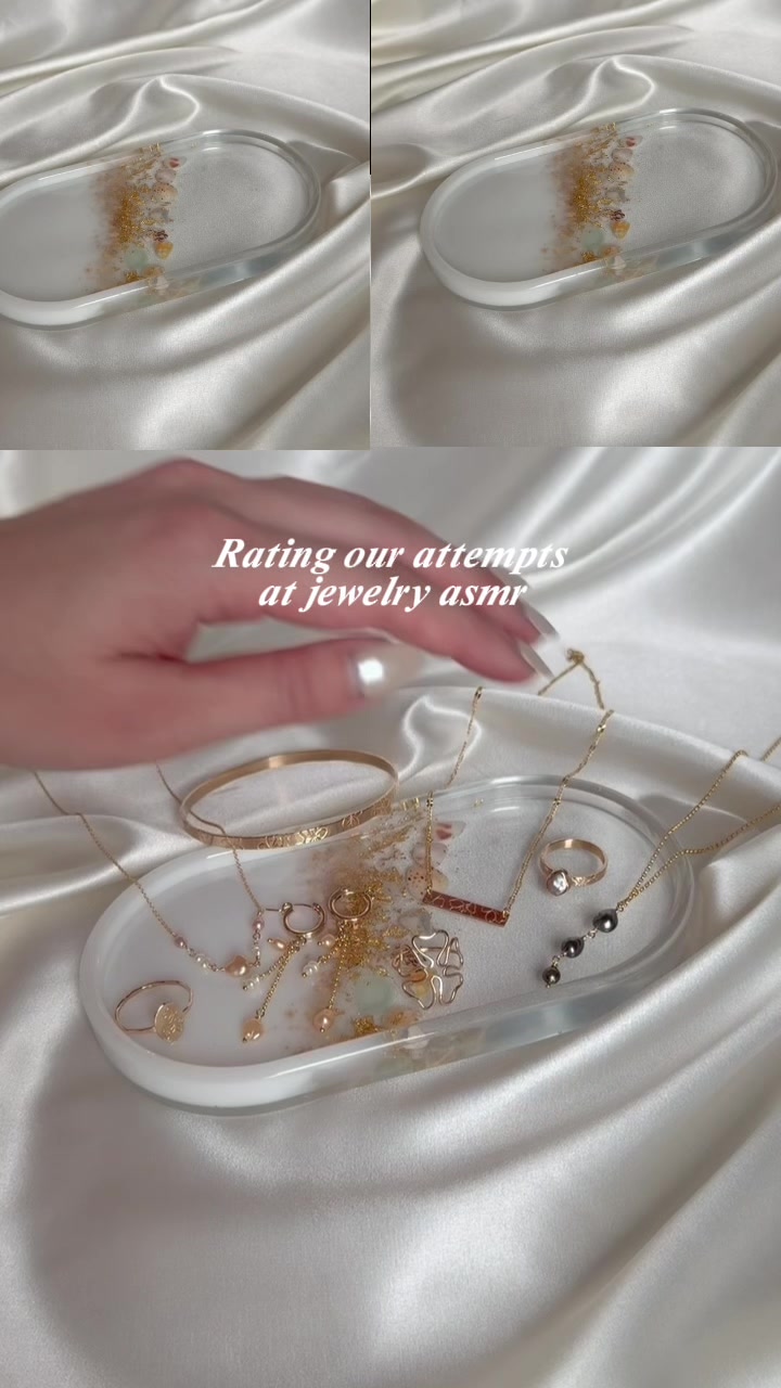 @shopkeiko