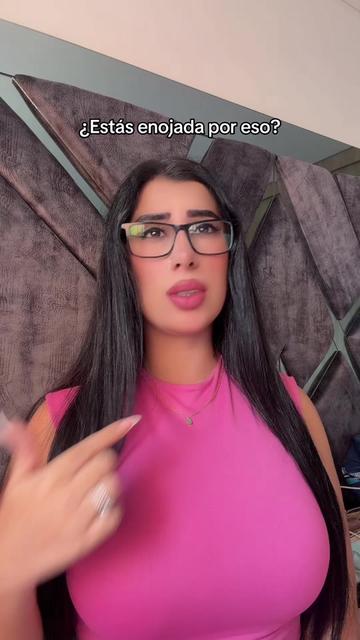 @Daniiela Villada