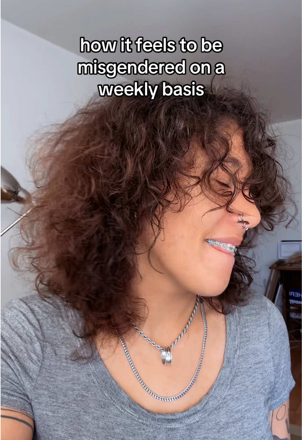 @chefstepheats