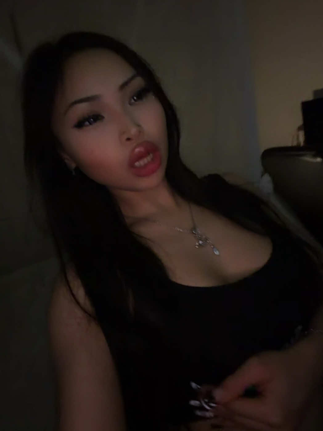 @🪷