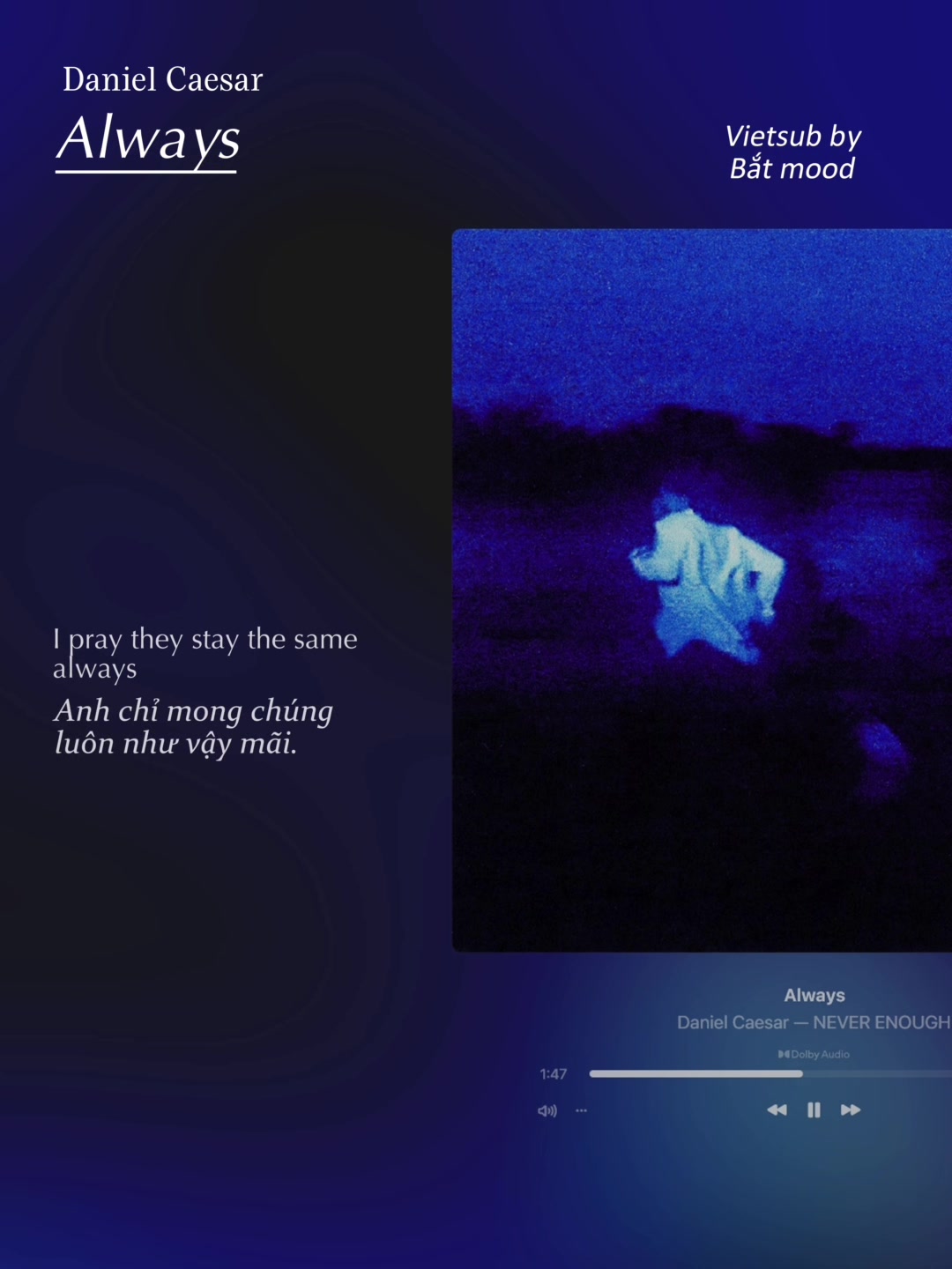 @bắt mood