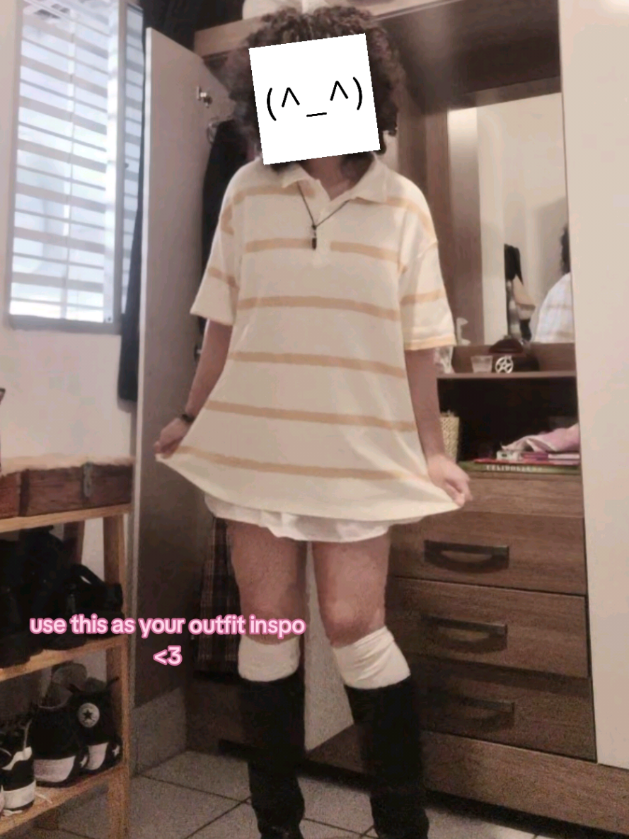 @Harunyan ⛤