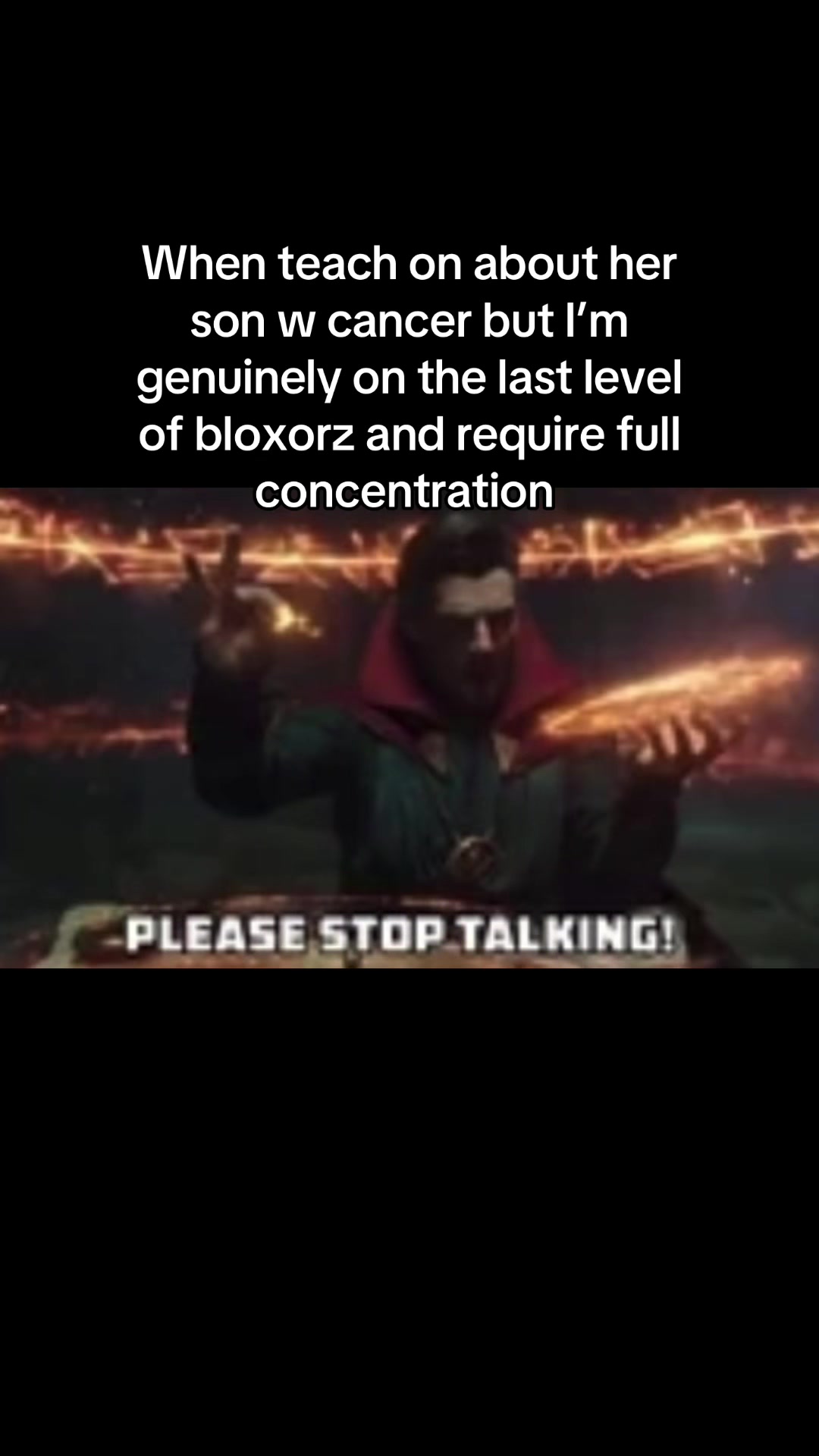 @Joe