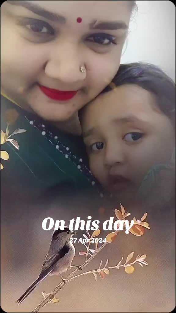 @Nethiya