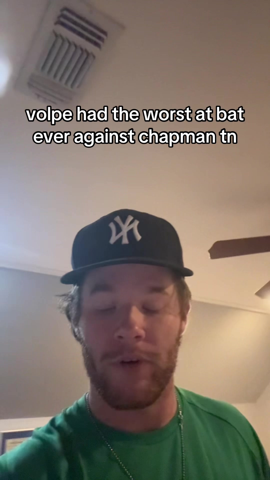 @captain
