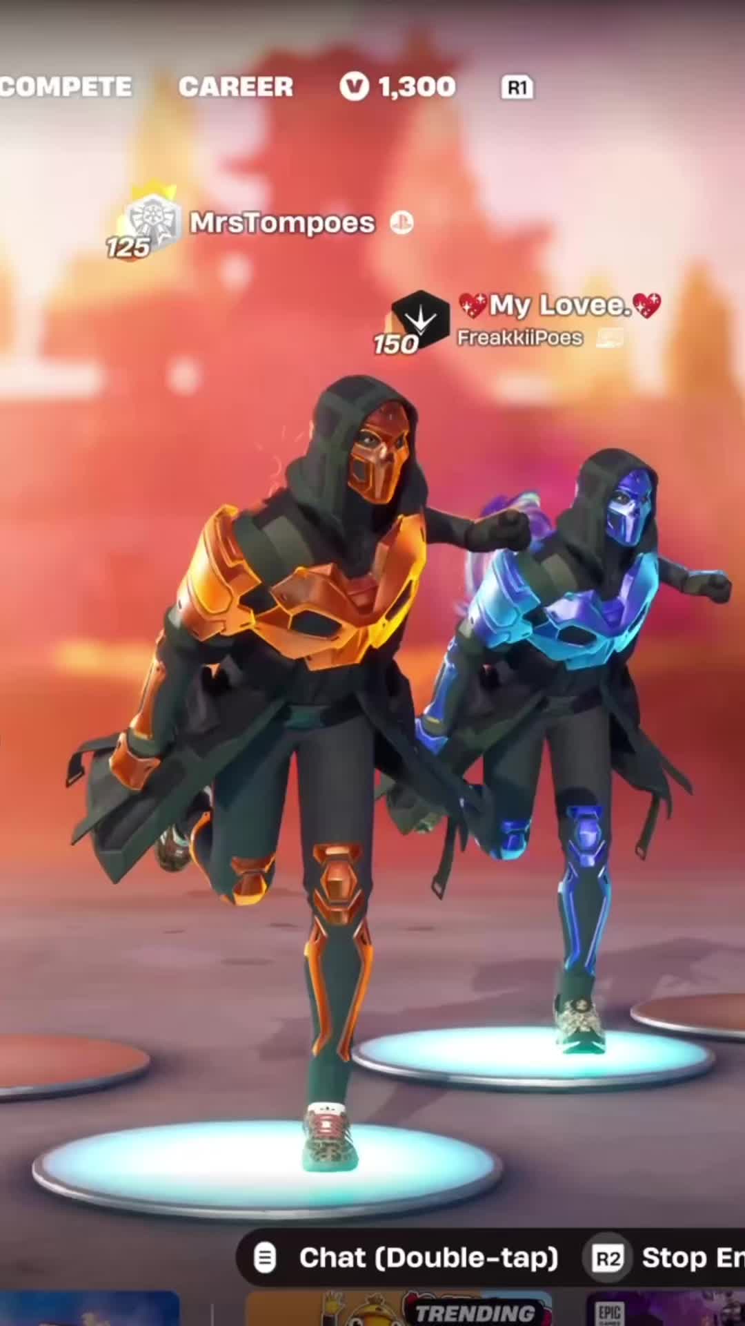@W X L F