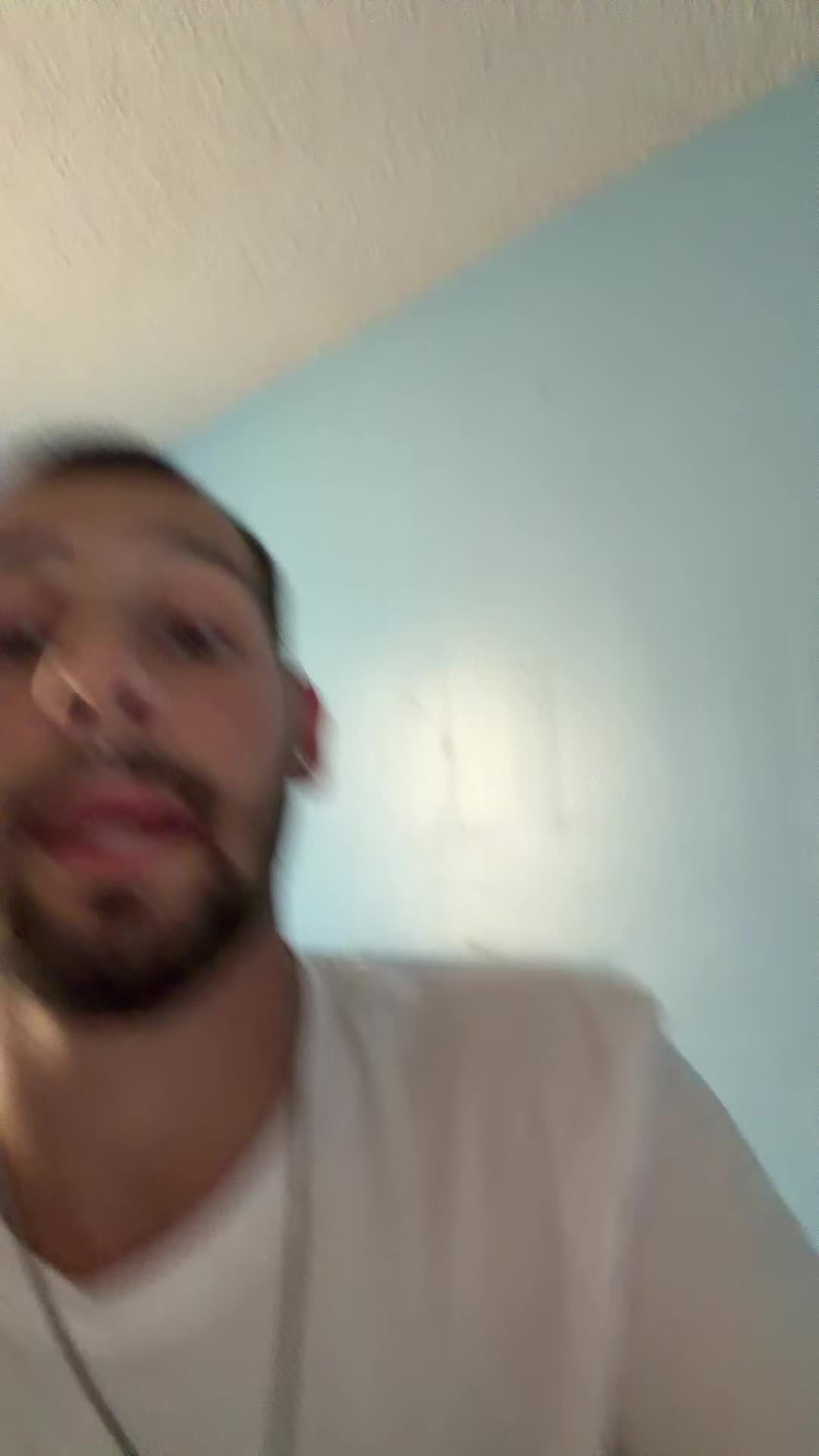 @floridamade_ryan