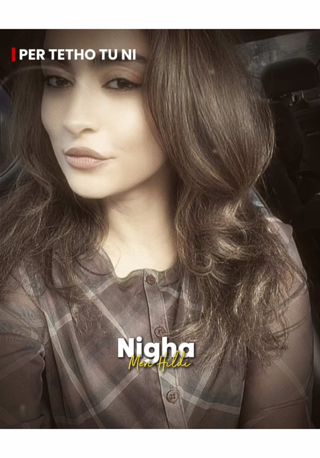 @Jyoti Bajaj