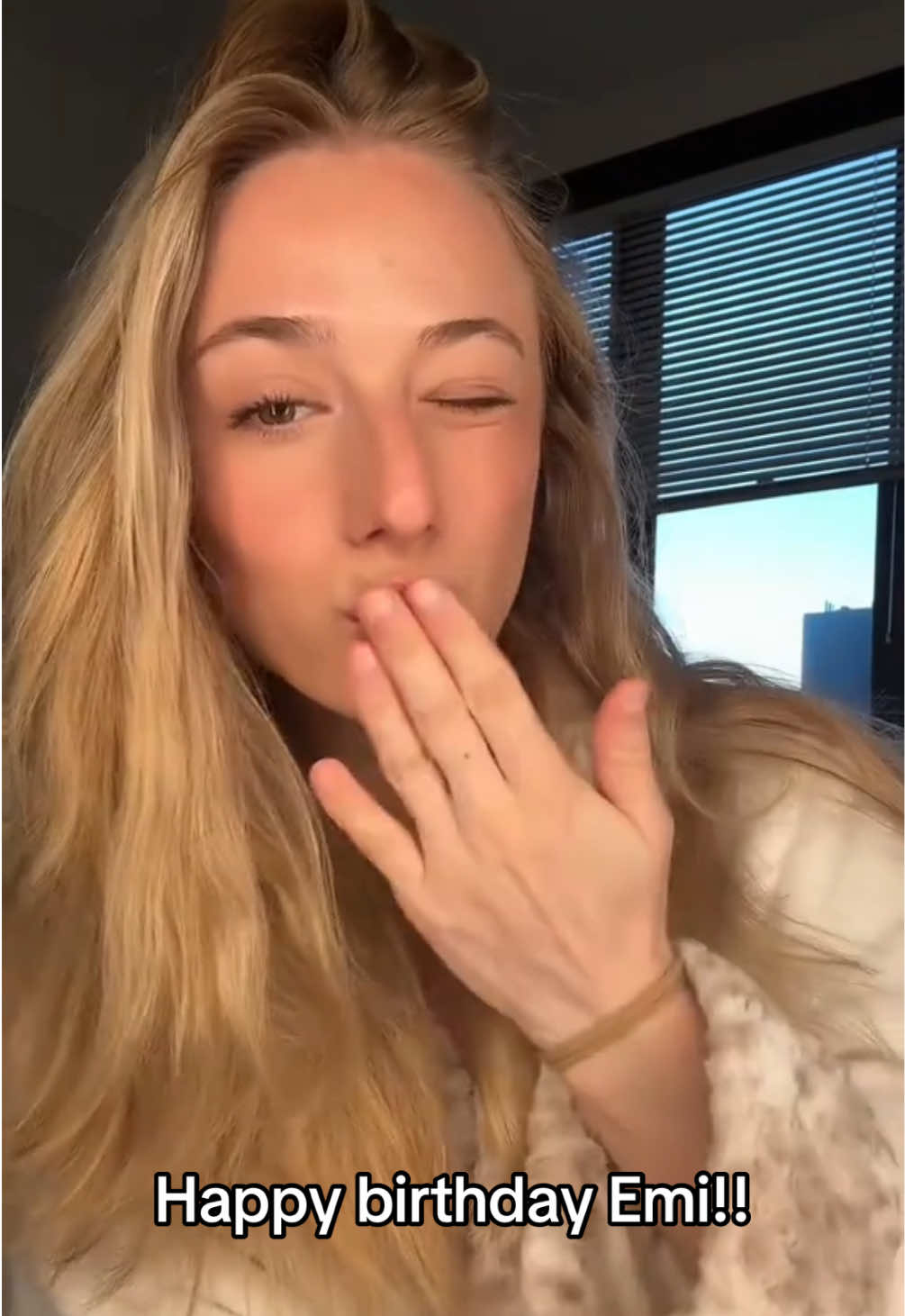 @Marta ⎕
