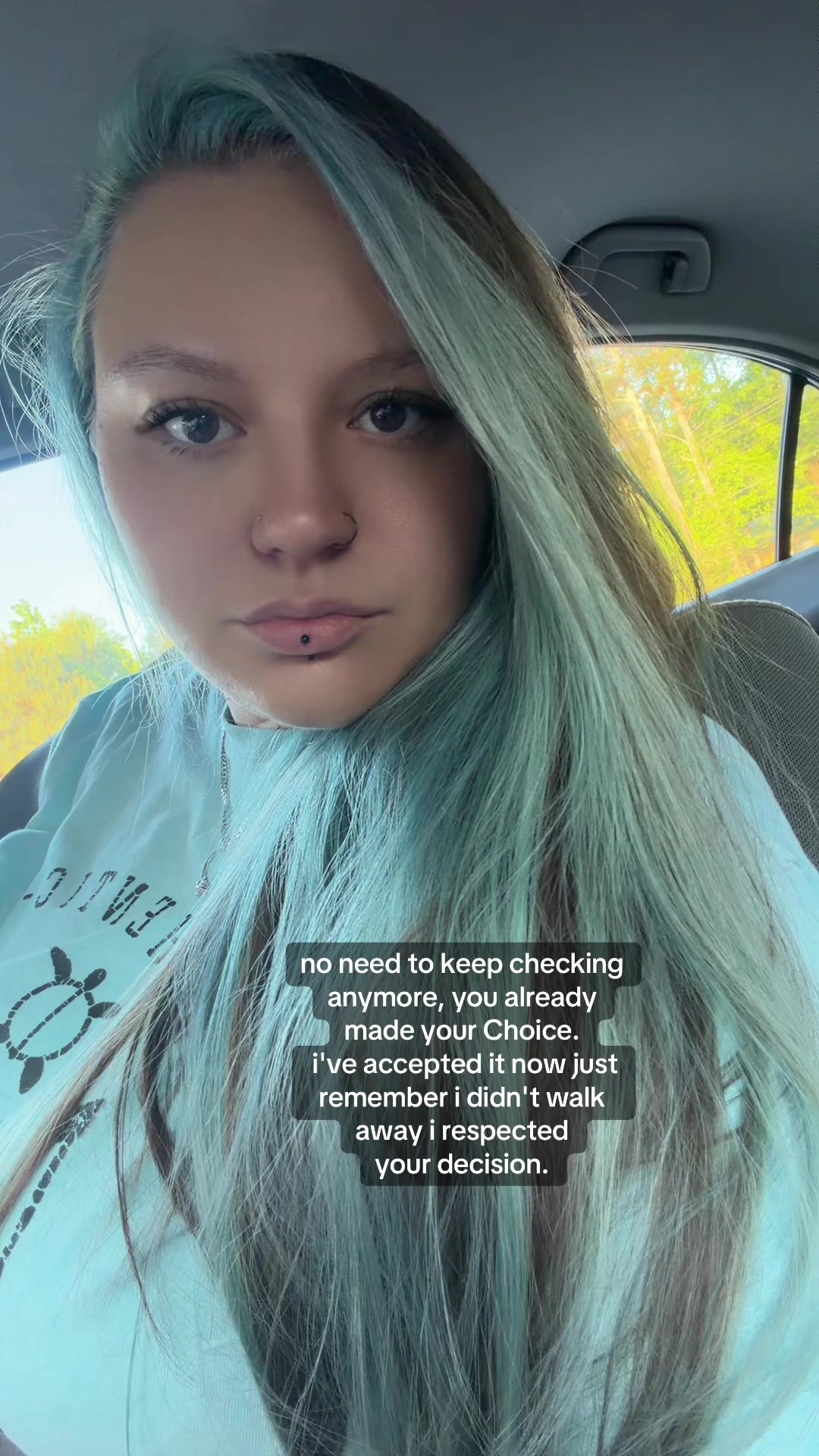 @Tatted_rapunzel