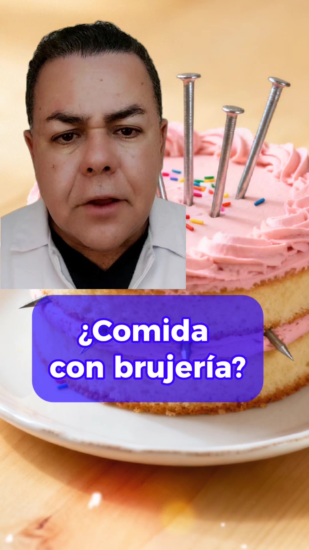 @roberto avaria